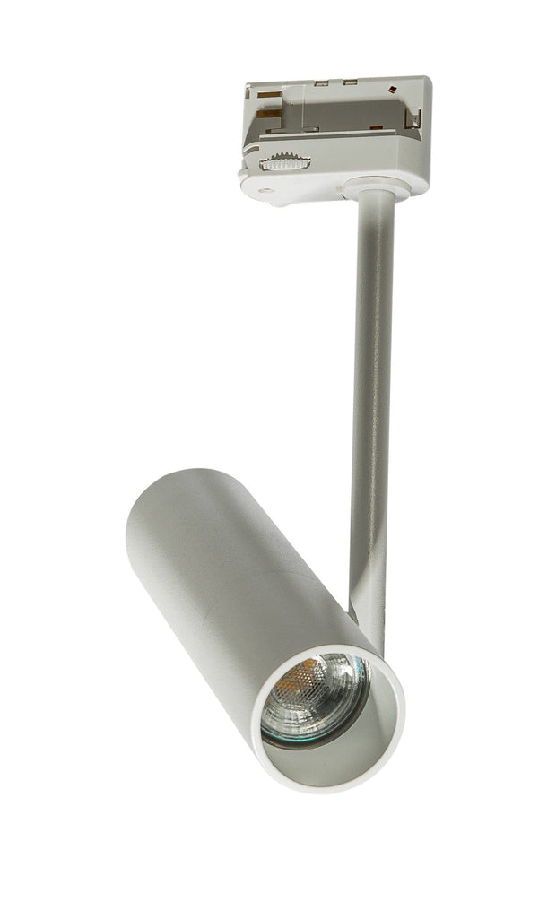 Spot Lolo Alb, AZ4578 (8)