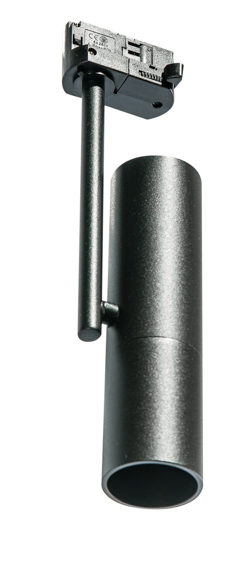 Spot Lolo Negru, AZ4577