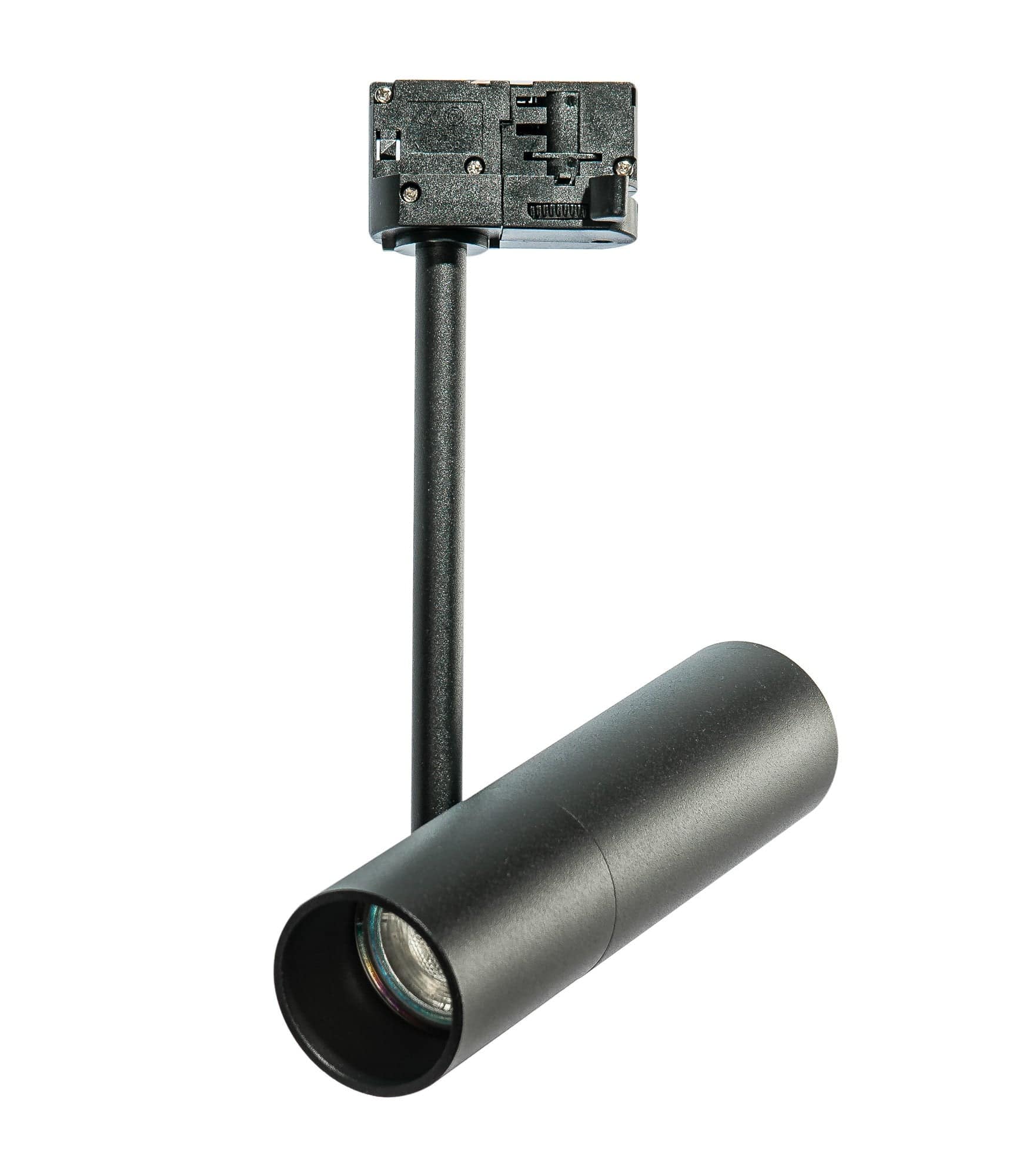 Spot Lolo Negru, AZ4577 (2)