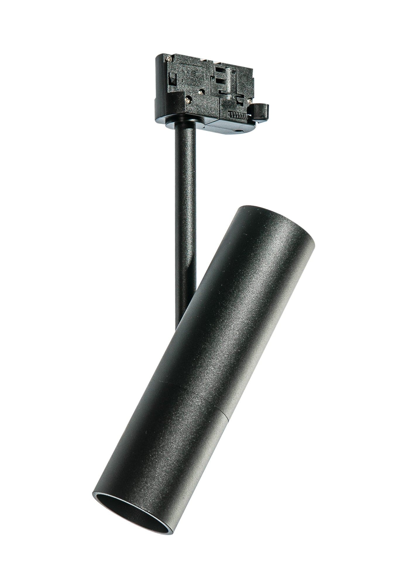 Spot Lolo Negru, AZ4577 (3)