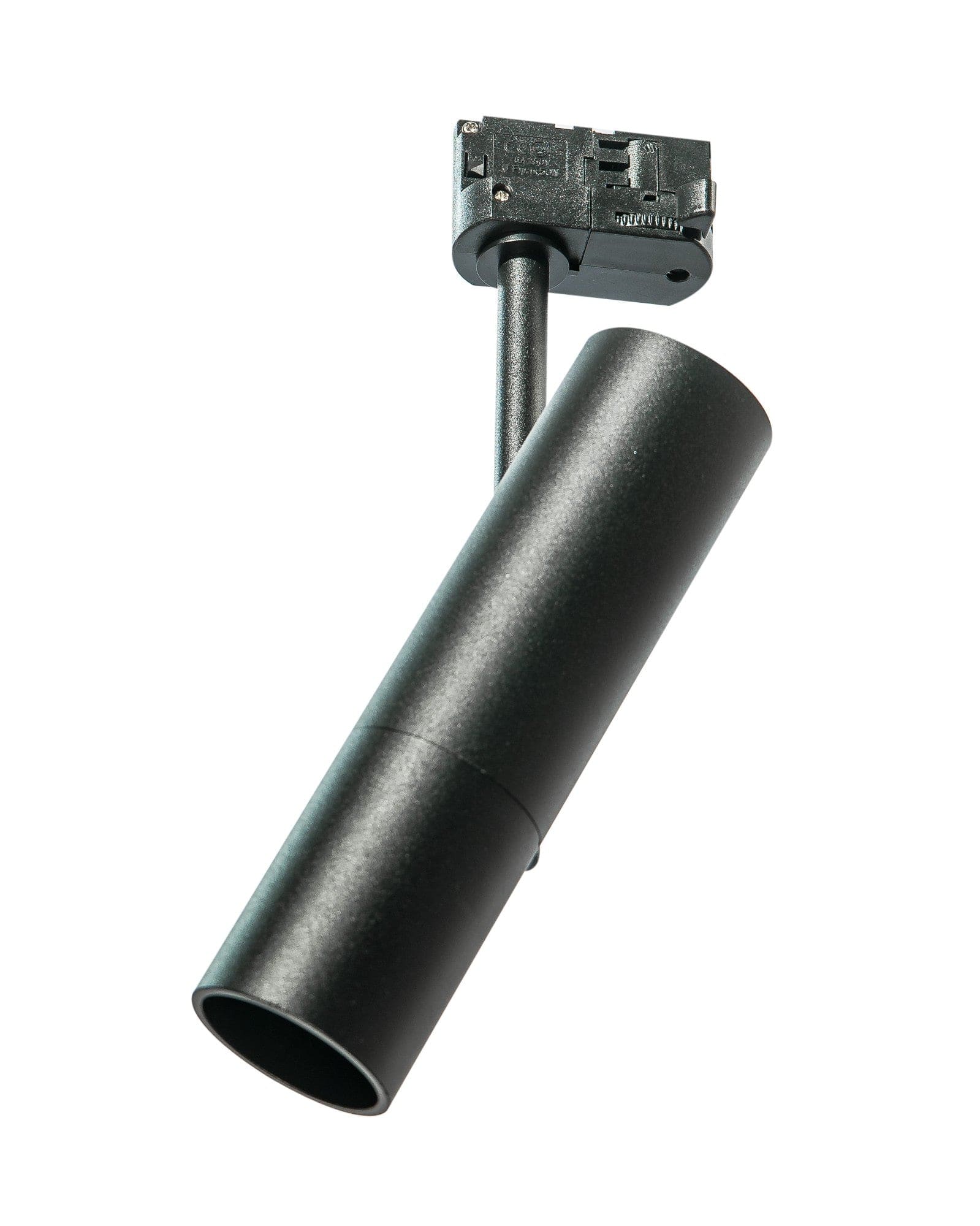 Spot Lolo Negru, AZ4577 (4)