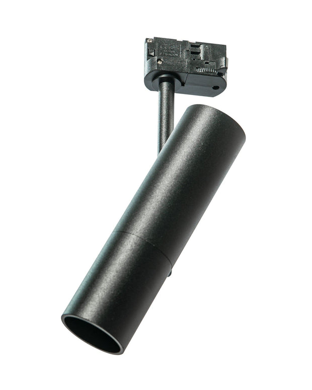 Spot Lolo Negru, AZ4577 (4)