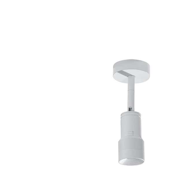 Spot Lumi Alb, AZ4556