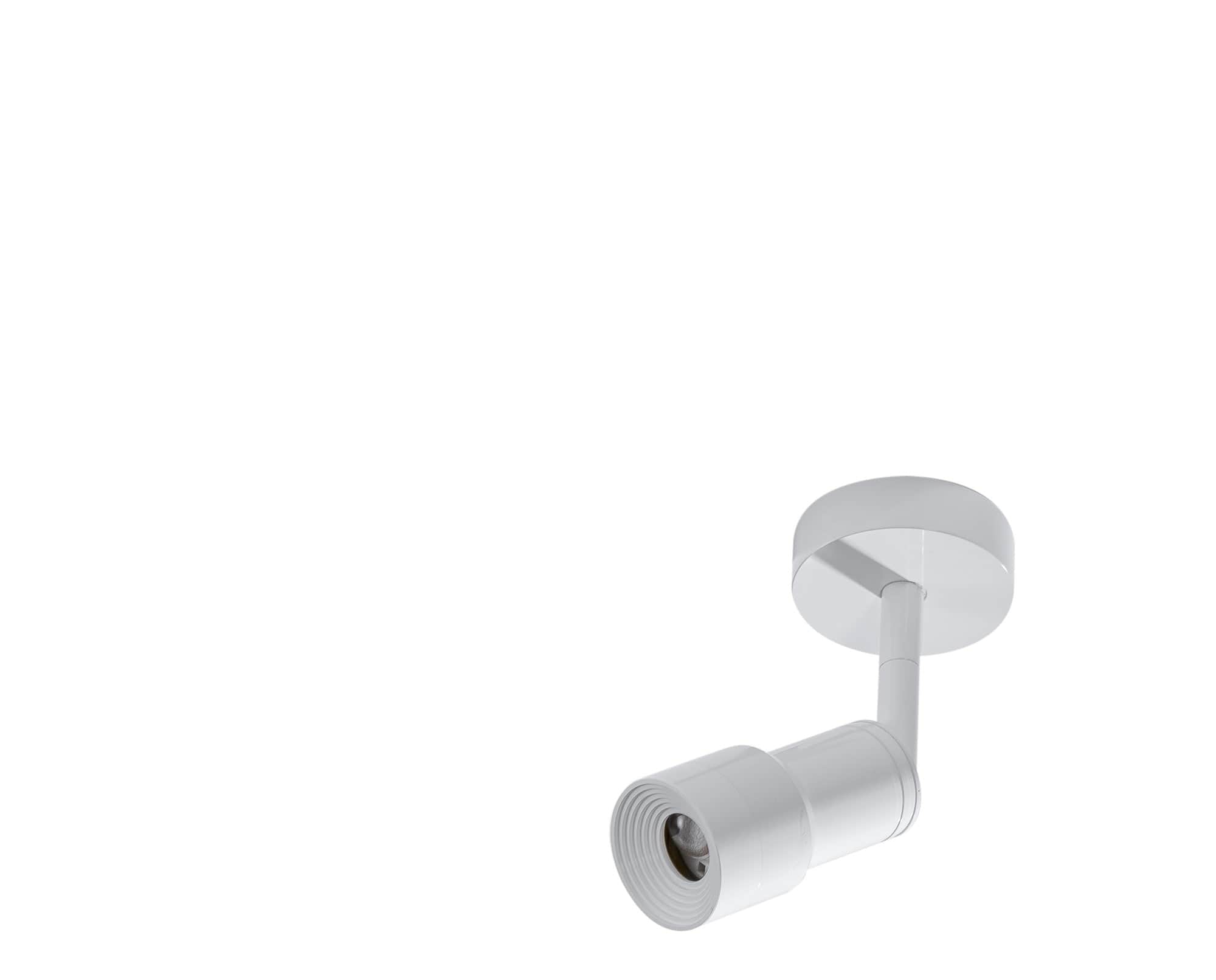 Spot Lumi Alb, AZ4556 (1)