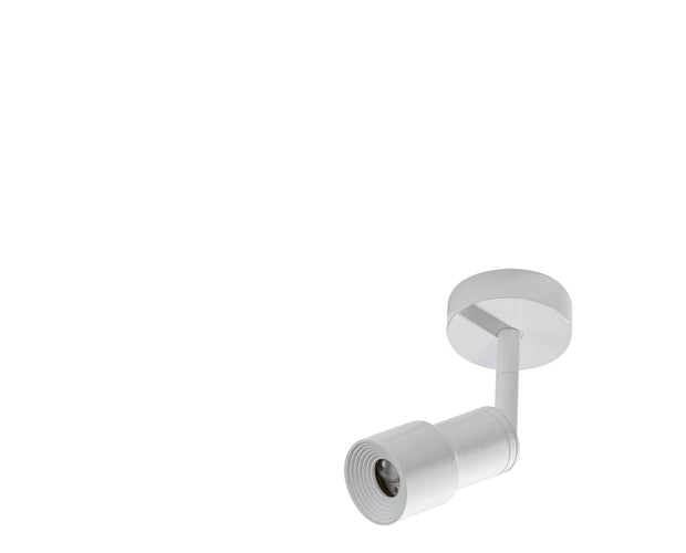 Spot Lumi Alb, AZ4556 (1)