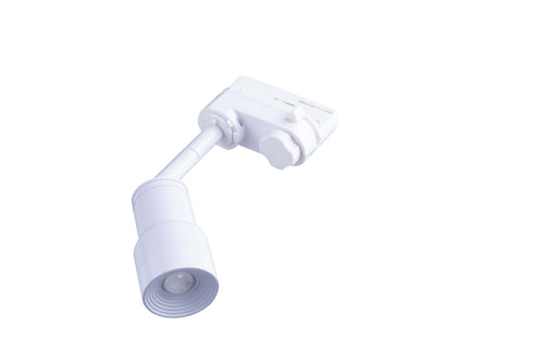 Spot Lumi Alb, AZ4558