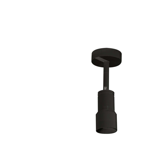 Spot Lumi Negru, AZ4555