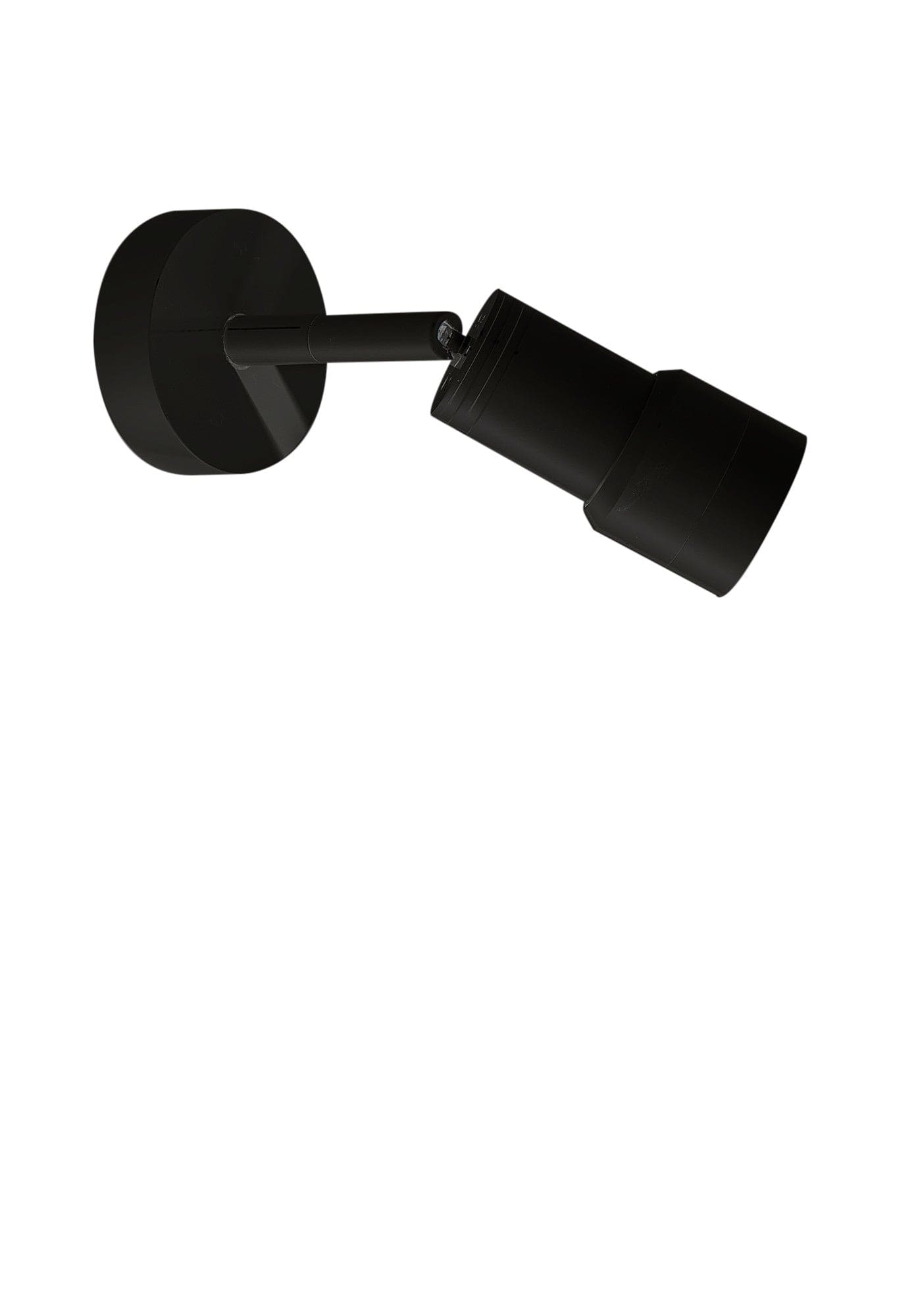 Spot Lumi Negru, AZ4555 (2)