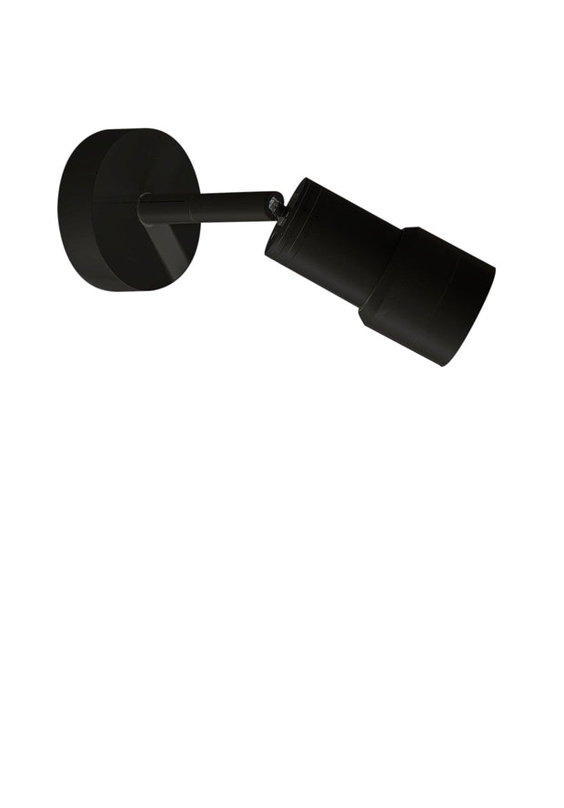 Spot Lumi Negru, AZ4555 (2)