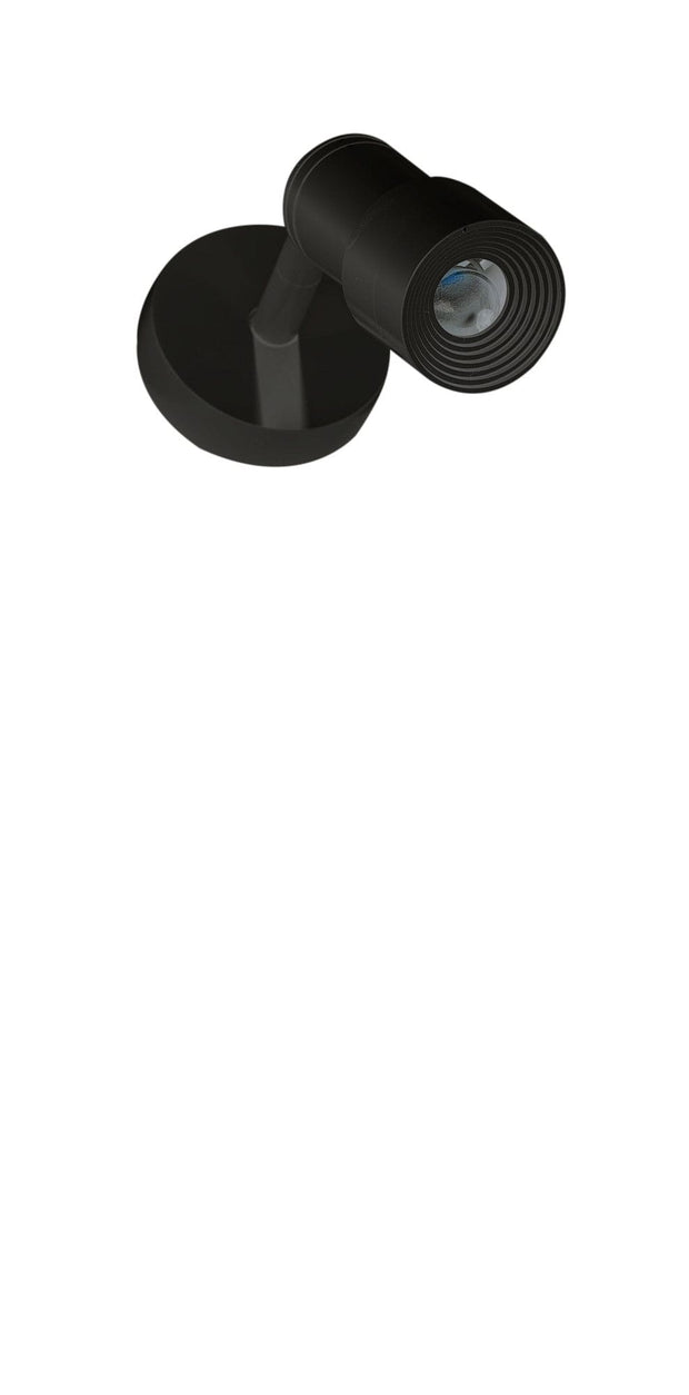 Spot Lumi Negru, AZ4555 (3)