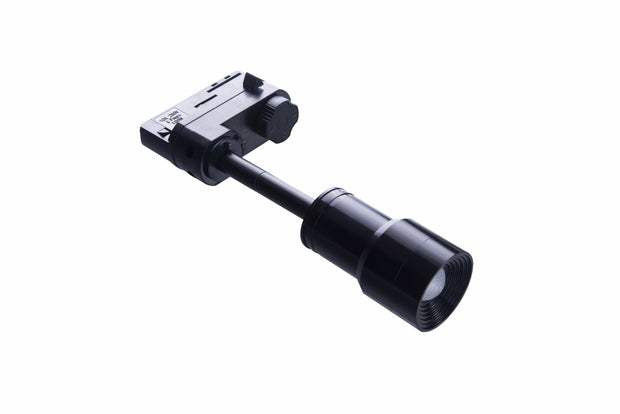 Spot Lumi Negru, AZ4557