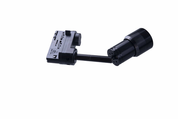 Spot Lumi Negru, AZ4557 (3)