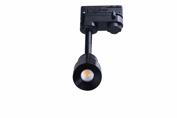 Spot Lumi Negru, AZ4557 (5)