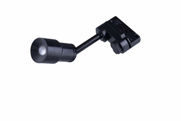 Spot Lumi Negru, AZ4557 (6)