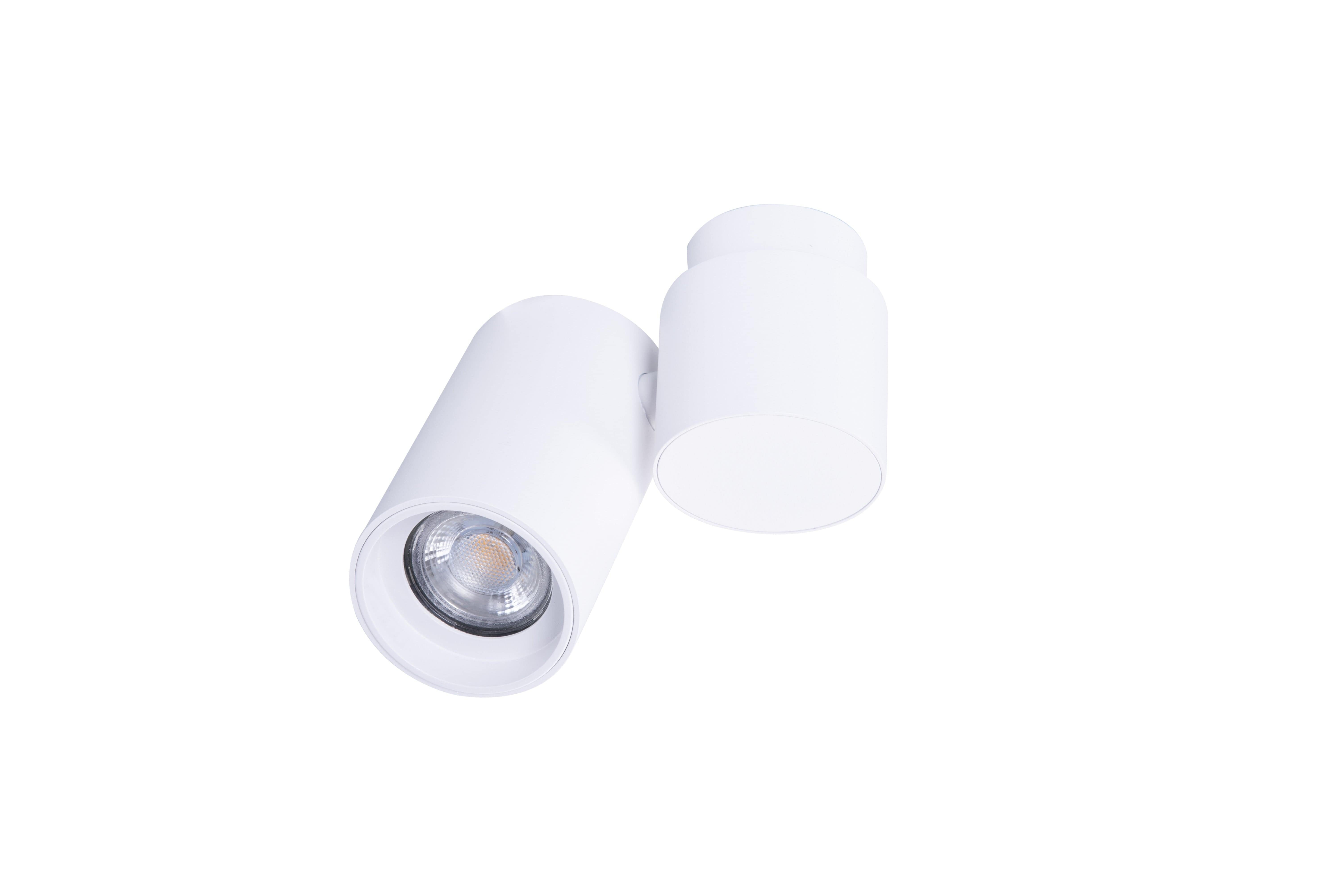 Spot Makalu 1 Alb, AZ4211 (2)