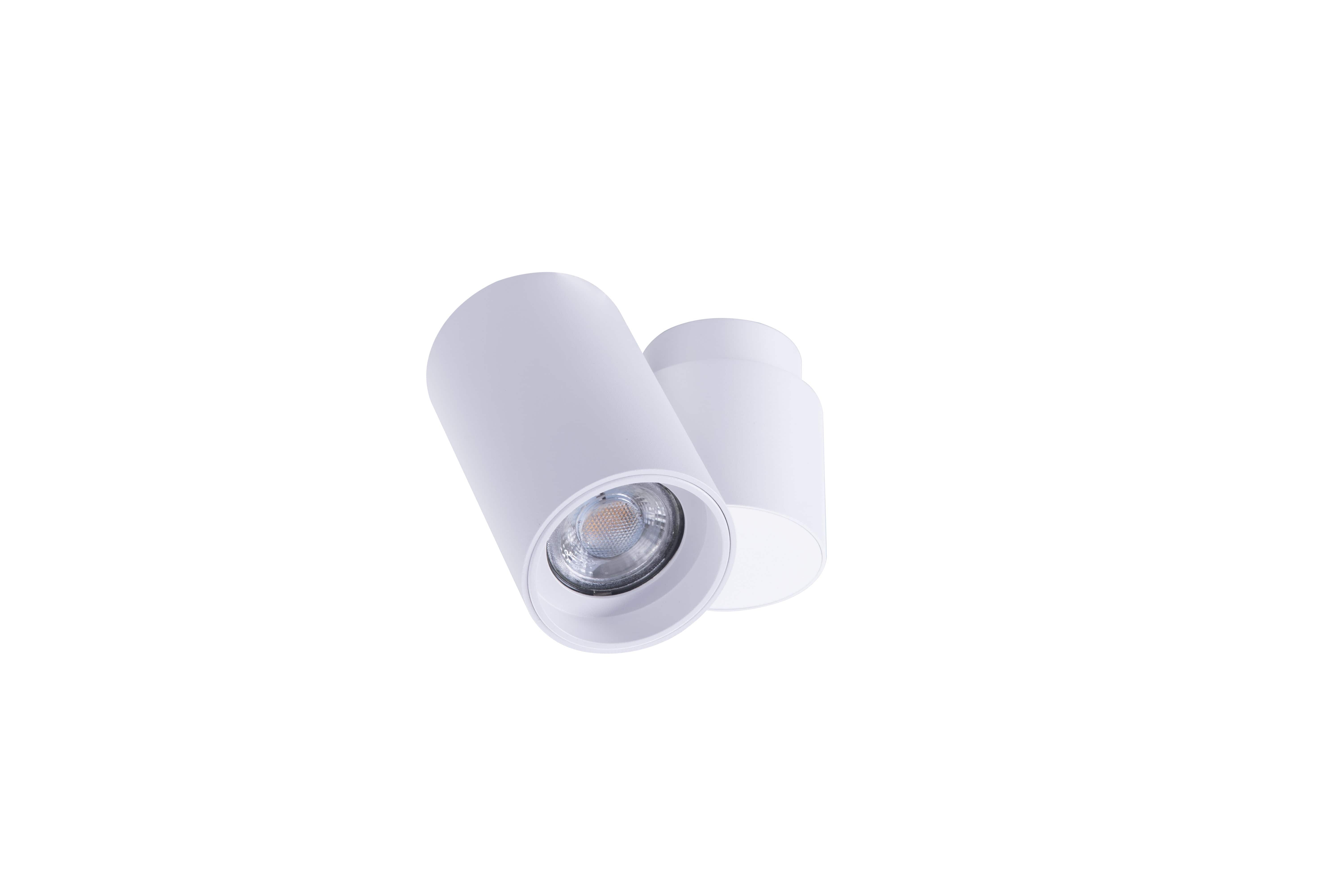 Spot Makalu 1 Alb, AZ4211 (4)