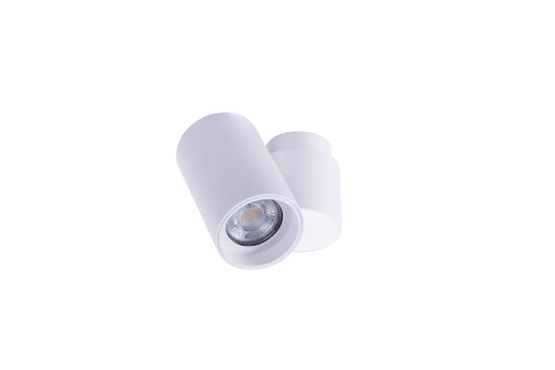 Spot Makalu 1 Alb, AZ4211 (4)