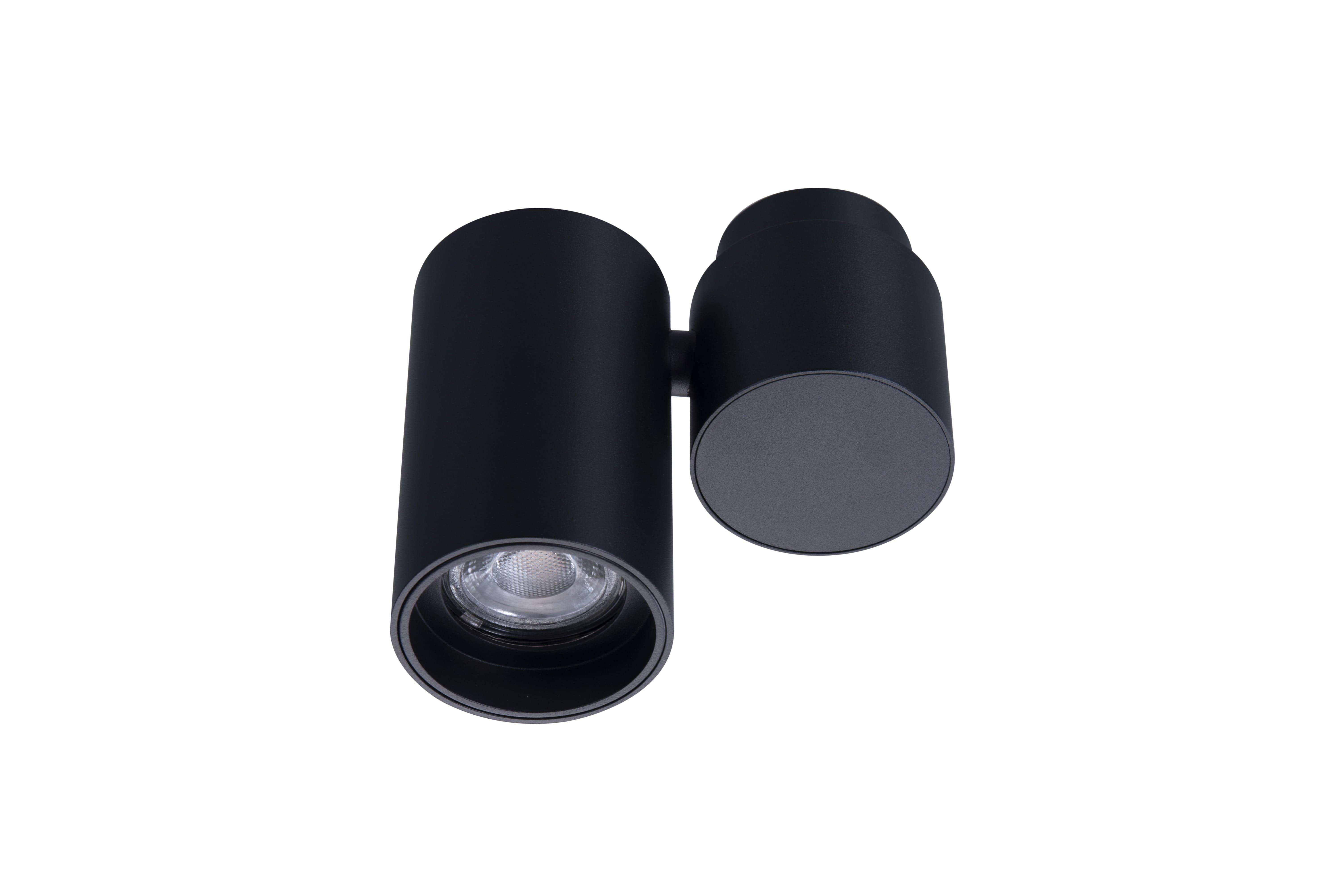 Spot Makalu 1 Negru, AZ4210 (1)