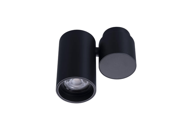 Spot Makalu 1 Negru, AZ4210 (1)