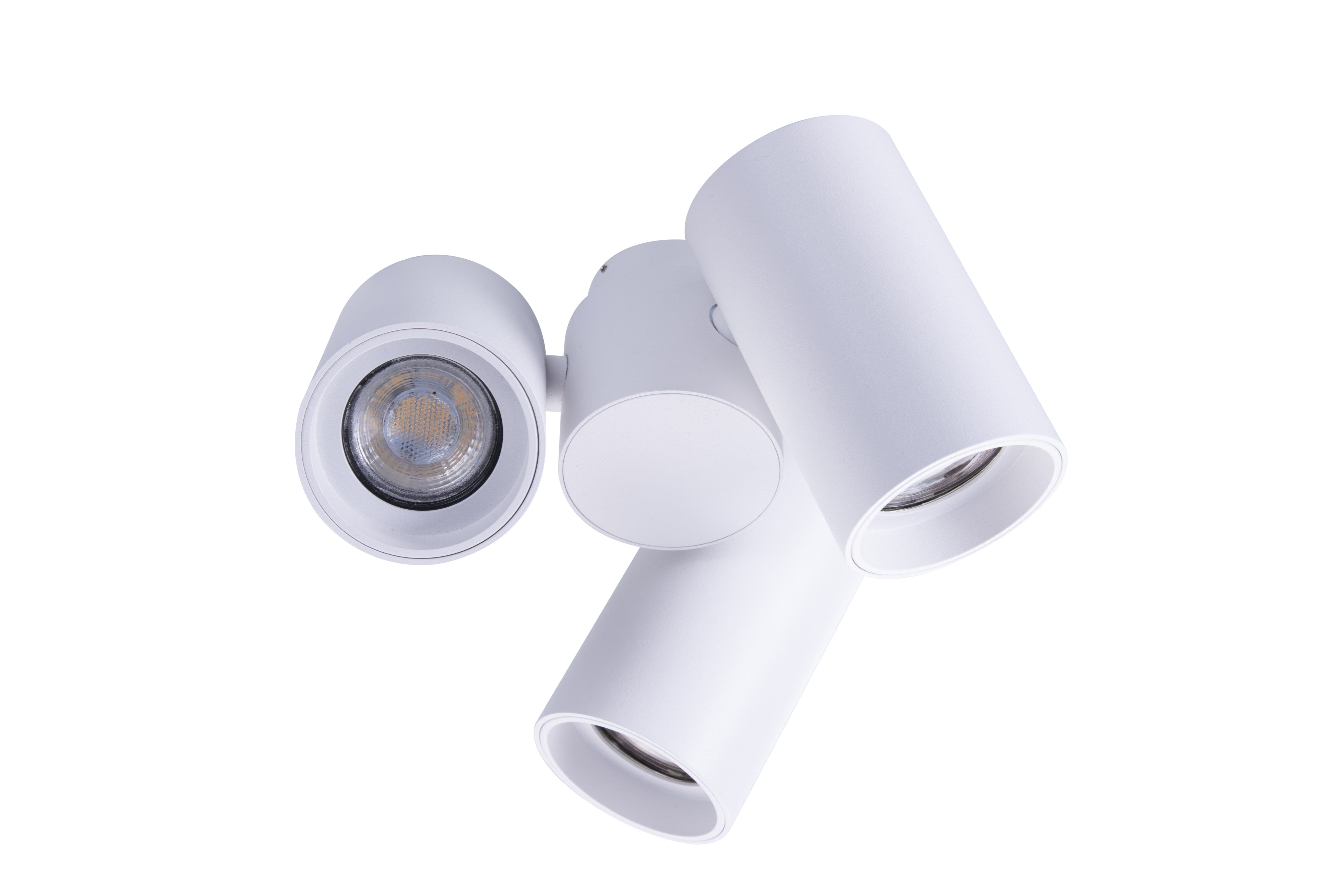 Spot Makalu 3 Alb, AZ4215 (1)