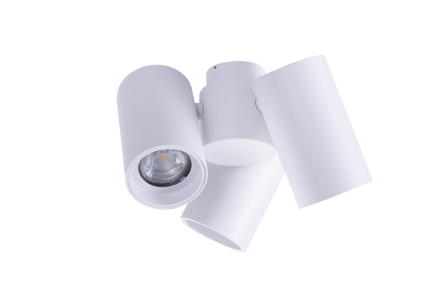 Spot Makalu 3 Alb, AZ4215 (2)