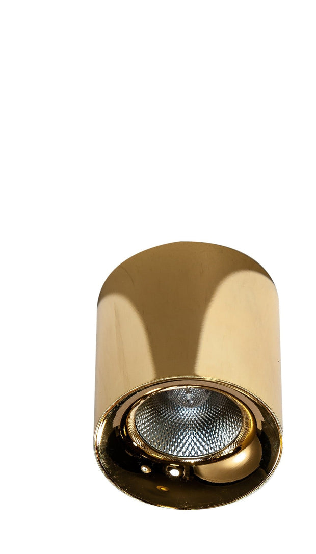 Spot Mane Auriu, AZ4323 (2)