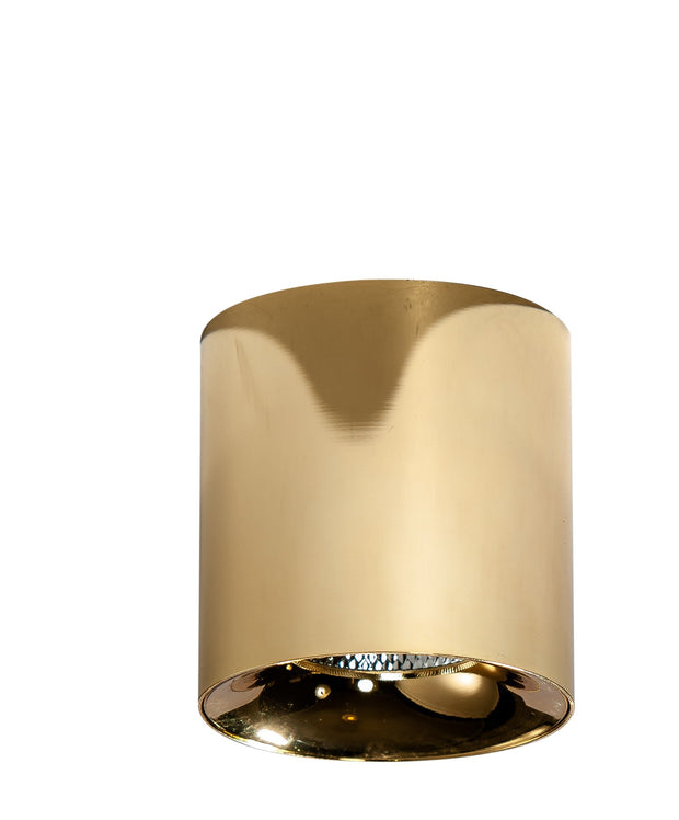 Spot Mane Auriu, AZ4323 (4)