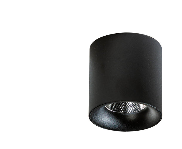 Spot Mane Negru, AZ4322 (2)