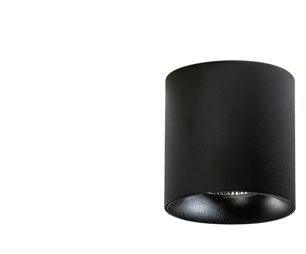 Spot Mane Negru, AZ4322 (3)