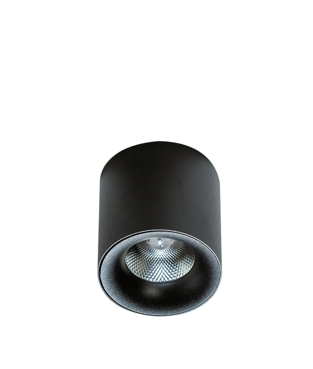 Spot Mane Negru, AZ4322 (4)