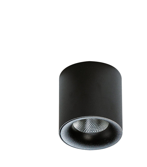 Spot Mane Negru, AZ4322 (5)