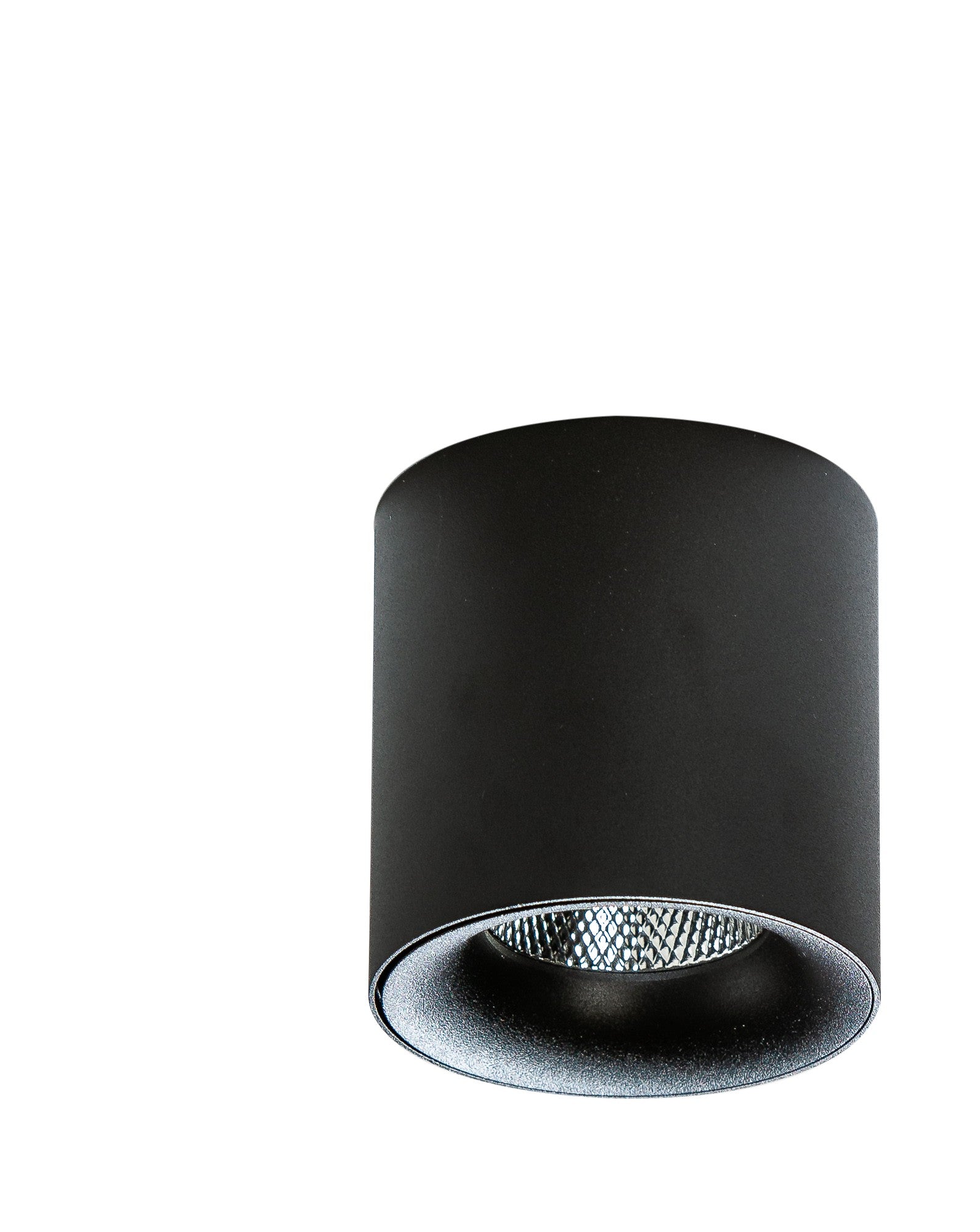 Spot Mane Negru, AZ4322 (6)