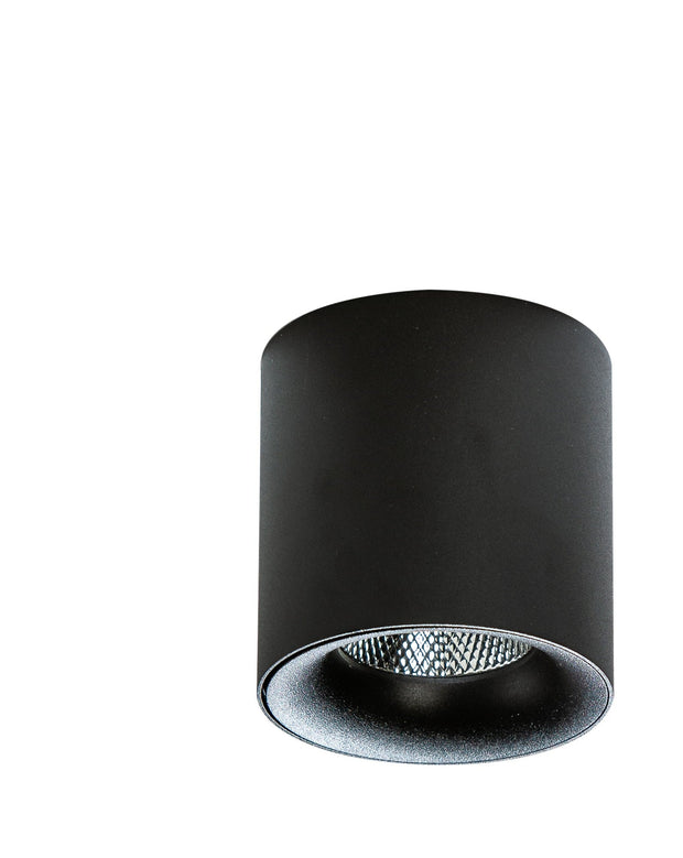 Spot Mane Negru, AZ4322 (6)