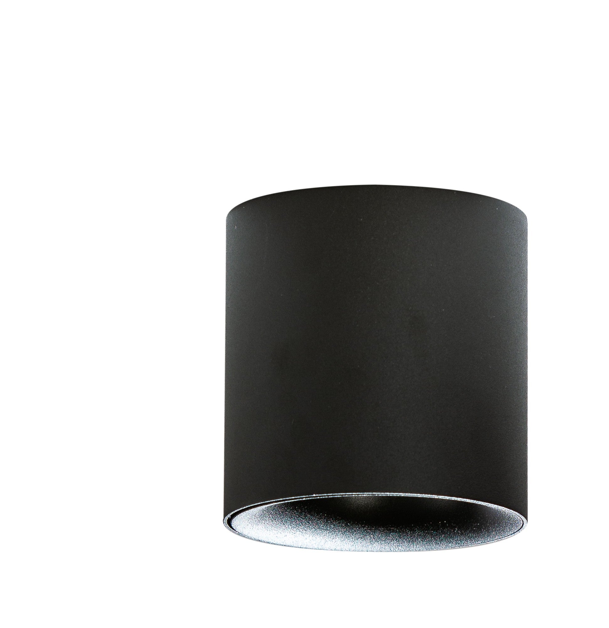 Spot Mane Negru, AZ4322 (7)