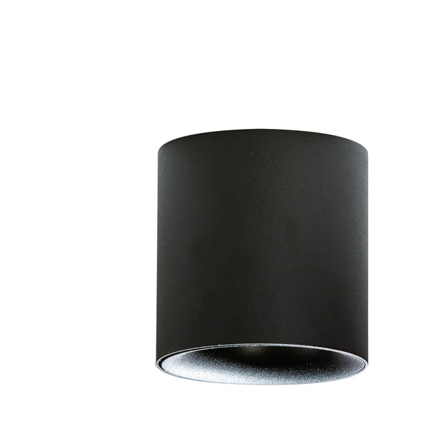 Spot Mane Negru, AZ4322 (7)