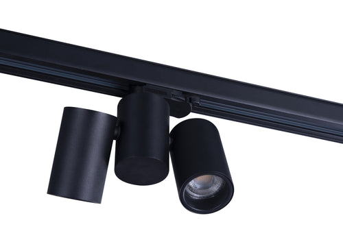 Spot Megara Negru, AZ4443