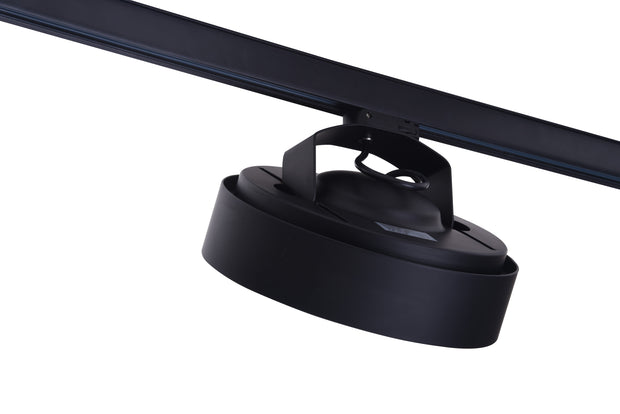 Spot Mikka Negru / Alb, AZ4516 (2)