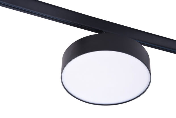 Spot Mikka Negru / Alb, AZ4516 (3)