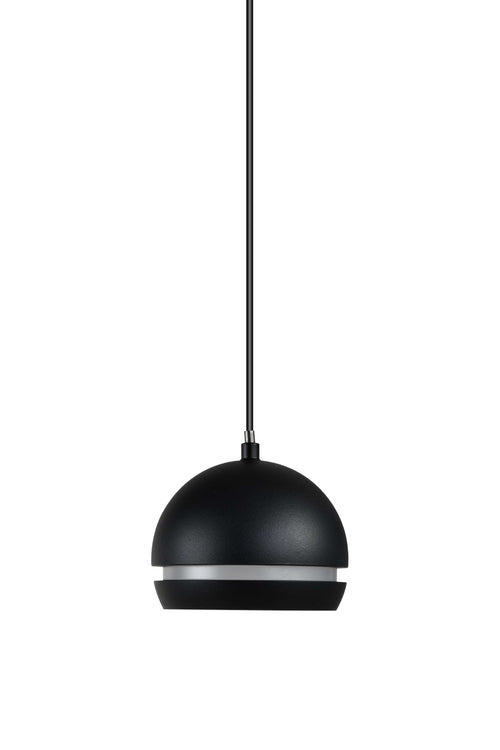 Spot Neo 220 Negru Mat, AZ5128