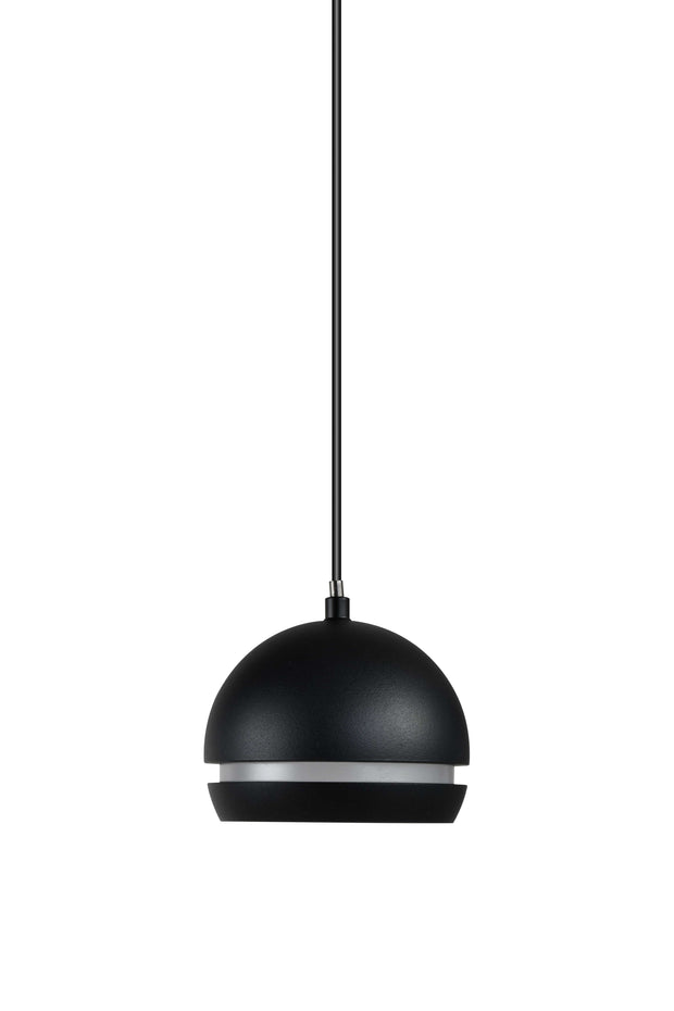 Spot Neo 220 Negru Mat, AZ5128