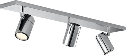 Spot Noemie 3 Crom, AZ1306