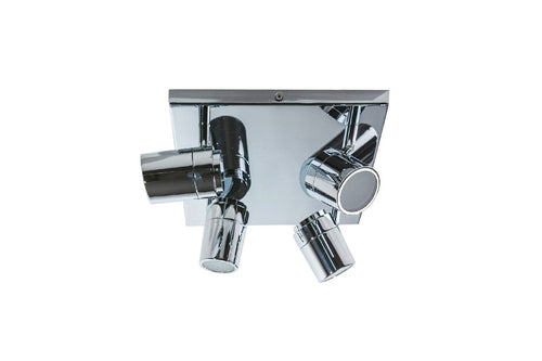 Spot Noemie 4 Crom, AZ2557