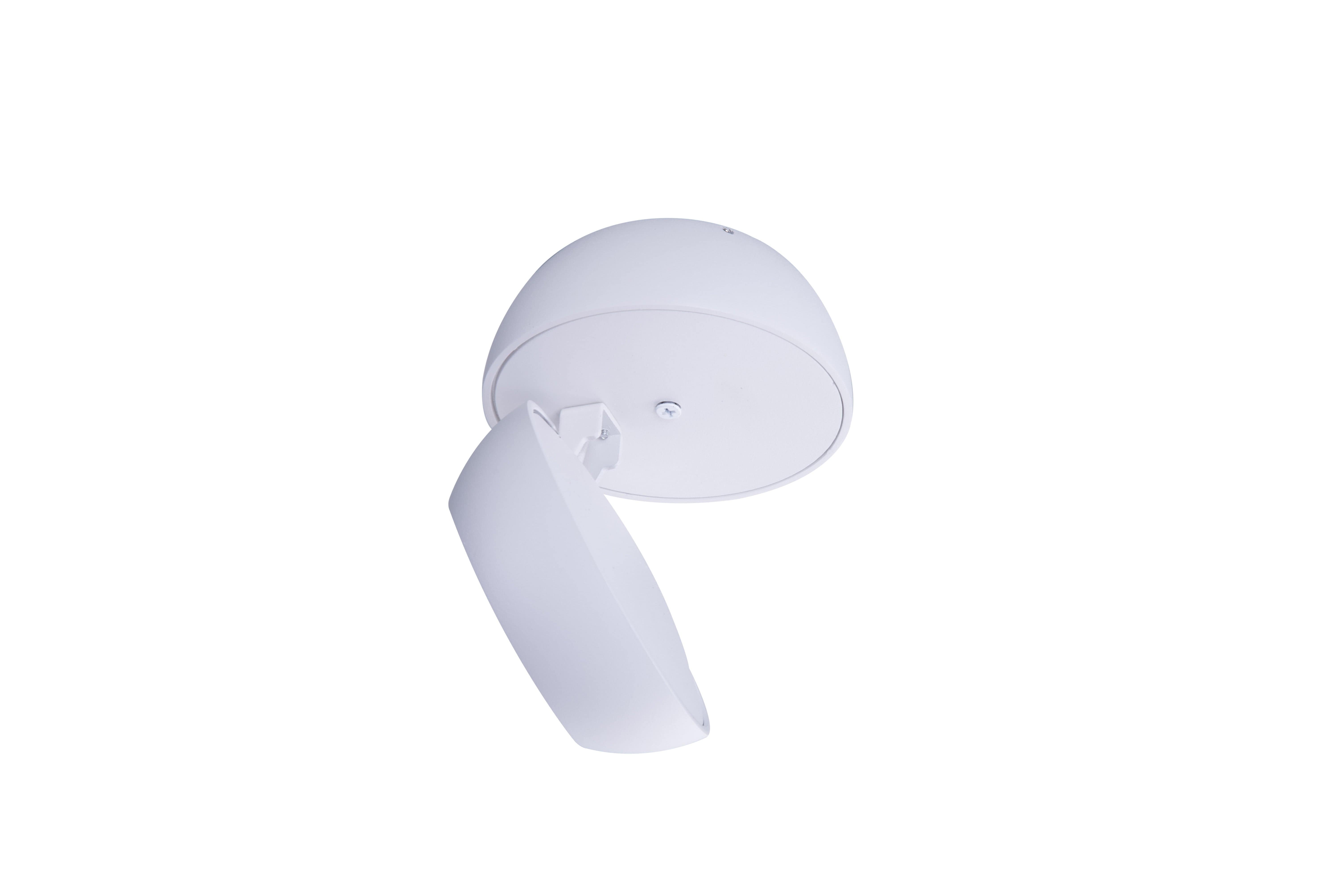 Spot Ojos 1 Alb, AZ4196 (7)