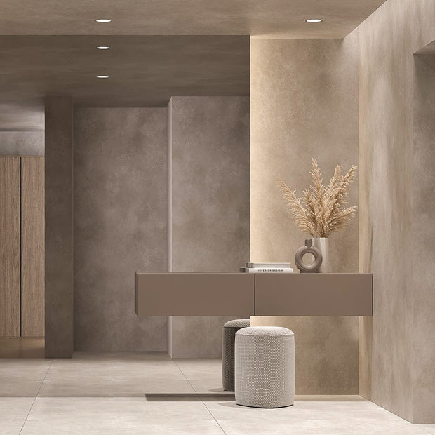 Maytoni Spot Okno DL053-12W Alb