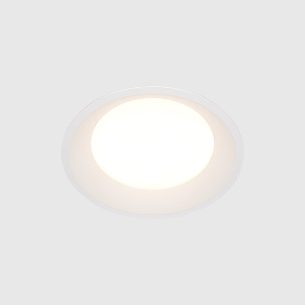 Maytoni Spot Okno DL053-18W Alb