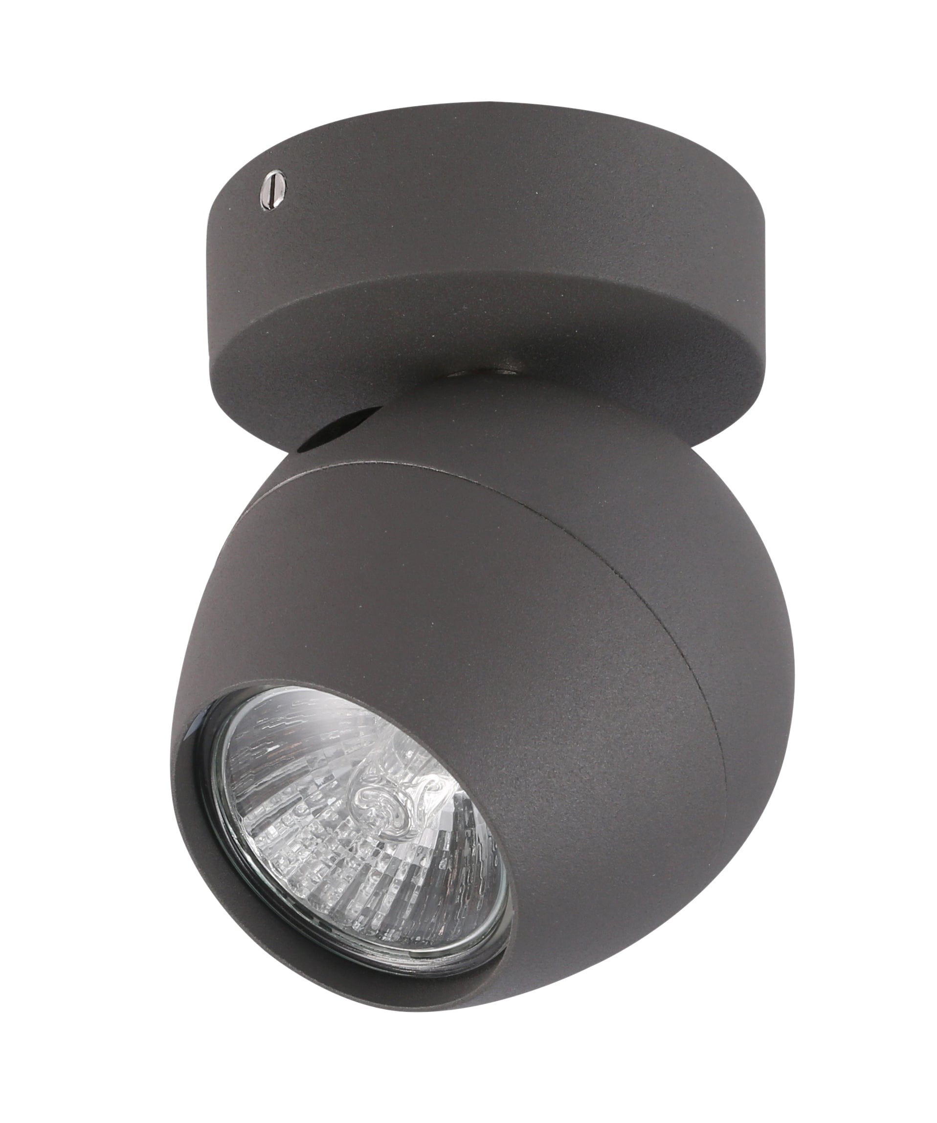 Spot Pera 1 Gri, AZ1245