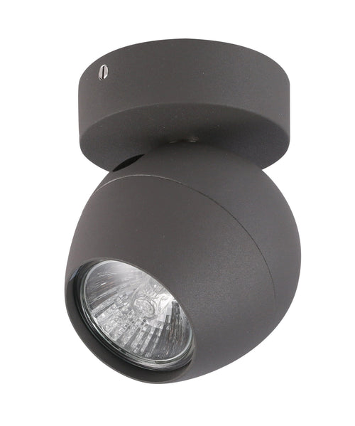 Spot Pera 1 Gri, AZ1245