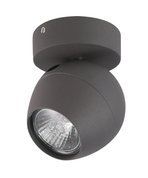 Spot Pera 1 Gri, AZ1245