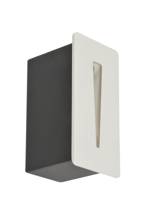 Spot Raggio Alb, AZ2963