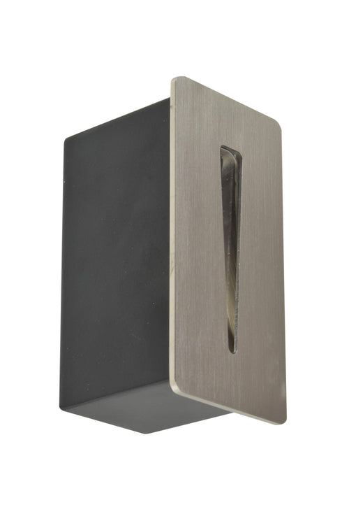 Spot Raggio Nichel, AZ2965